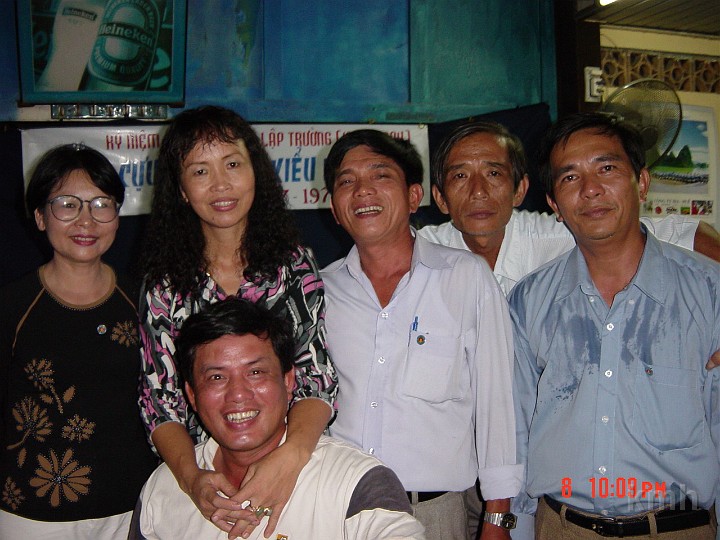 Ky niem KM-40 nam 139.jpg -                                